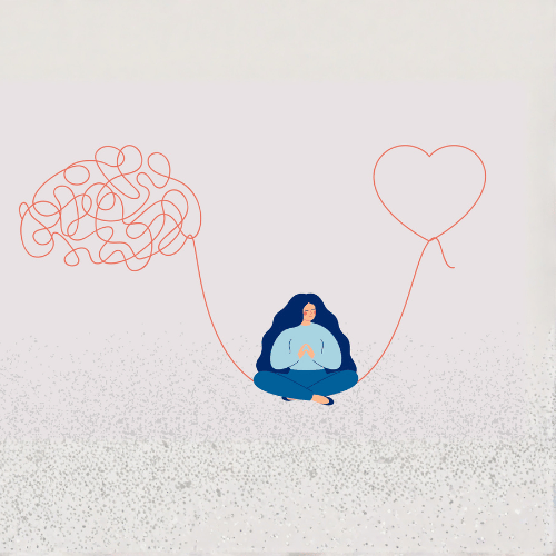 Acceptance-and-Commitment-Therapie-ACT-Psychotherapie-Luettig Gruppentherapie Psychoeducation Angst